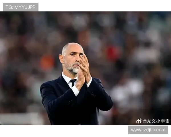 图多尔：世俱杯大胜提振信心，下半场战术调整显成效(1)