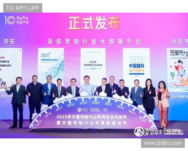 淬炼八年：中国各梯队外战的财富密码(2)