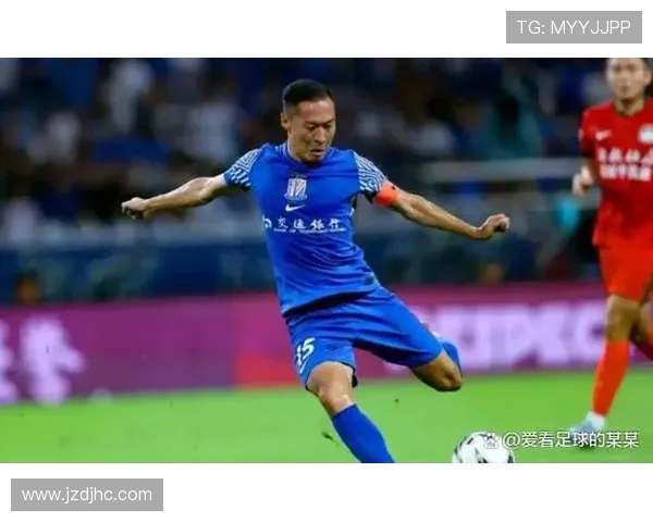 申花争冠致命短板：实力达标却缺破釜沉舟的狠劲(1)