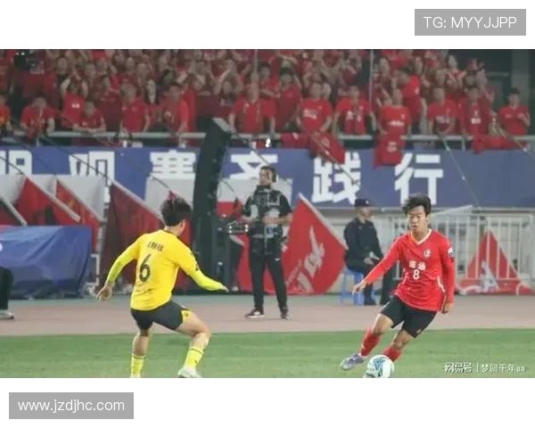 苏超德比落幕：盐城铁军 1-0 擒狼，严子航神扑 + 高驰被锁死(2)